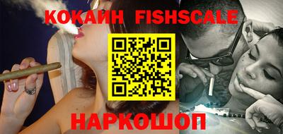 твердый Конаково