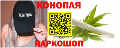 не бодяженный Комсомольск-на-Амуре