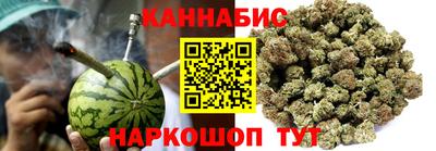 твердый Конаково