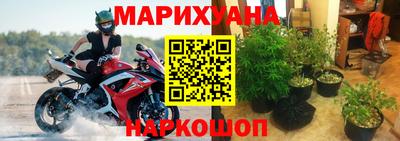 твердый Конаково