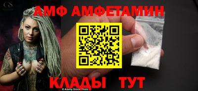 твердый Конаково