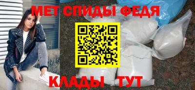 гашиш Коммунар