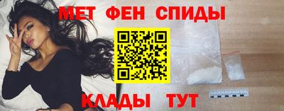 не бодяженный Комсомольск-на-Амуре