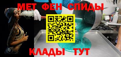 твердый Конаково