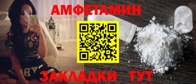 гашиш Коммунар