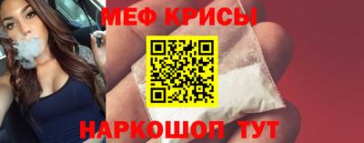 не бодяженный Комсомольск-на-Амуре